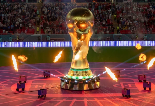 reprodução/rawpixel.com