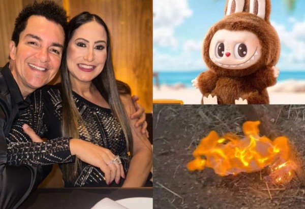 Reprodução/Instagram