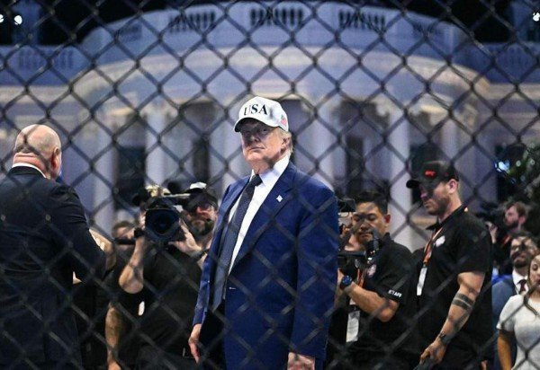 Getty Images