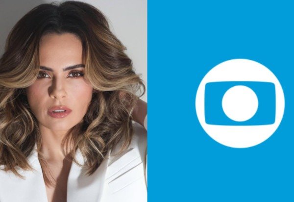 Reprodução/TV Globo