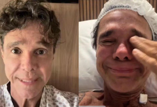 Reprodução/Instagram