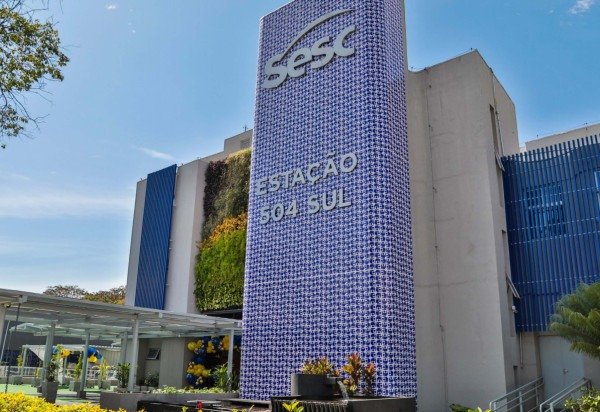 Divulgação