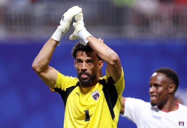 Foto: Buda Mendes/Getty Images