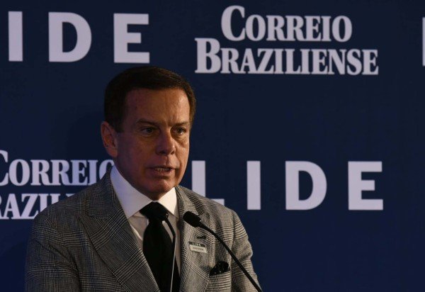 Marcelo Ferreira CB/DA Press