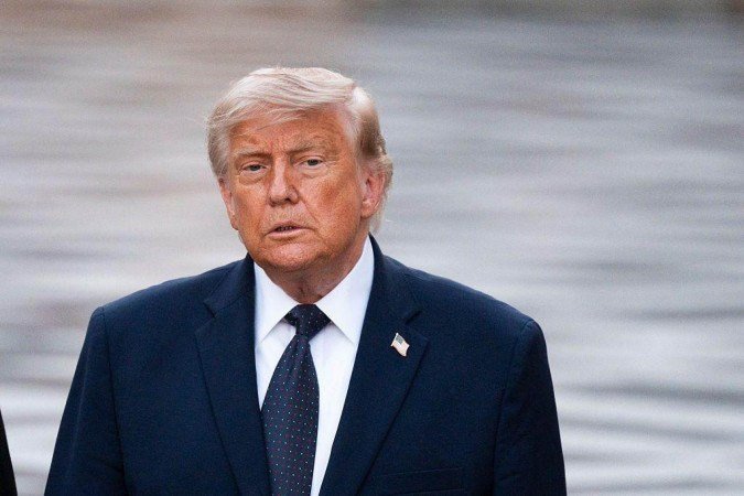 Acordo entre EUA e Irã entra em vigor para encerrar a guerra; veja ponto a ponto - (crédito: Getty Images) Acordo entre EUA e Irã entra em vigor para encerrar a guerra; veja ponto a ponto - (crédito: Getty Images)