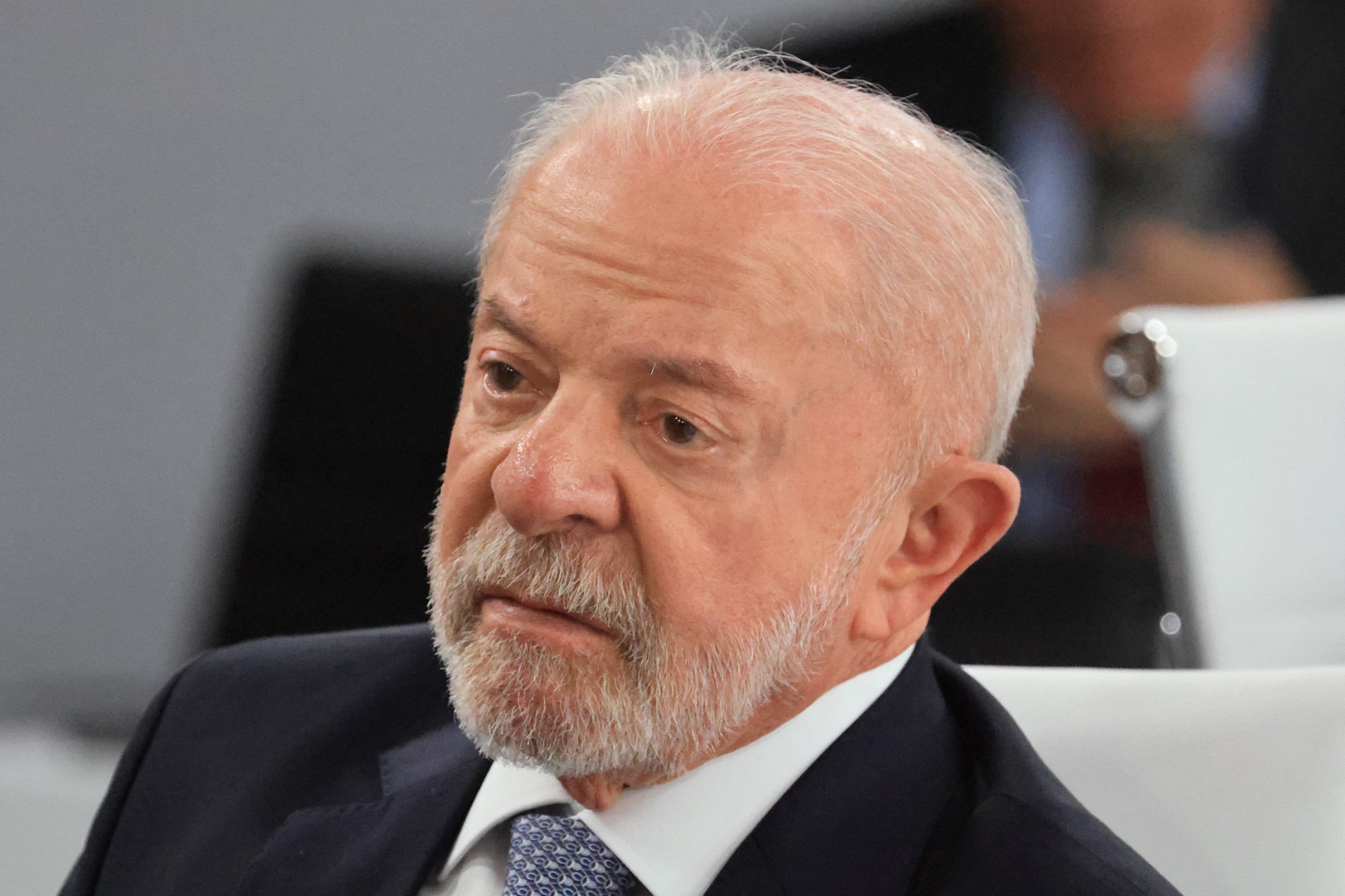 Master: operação contra Jaques Wagner causa preocupação no Planalto