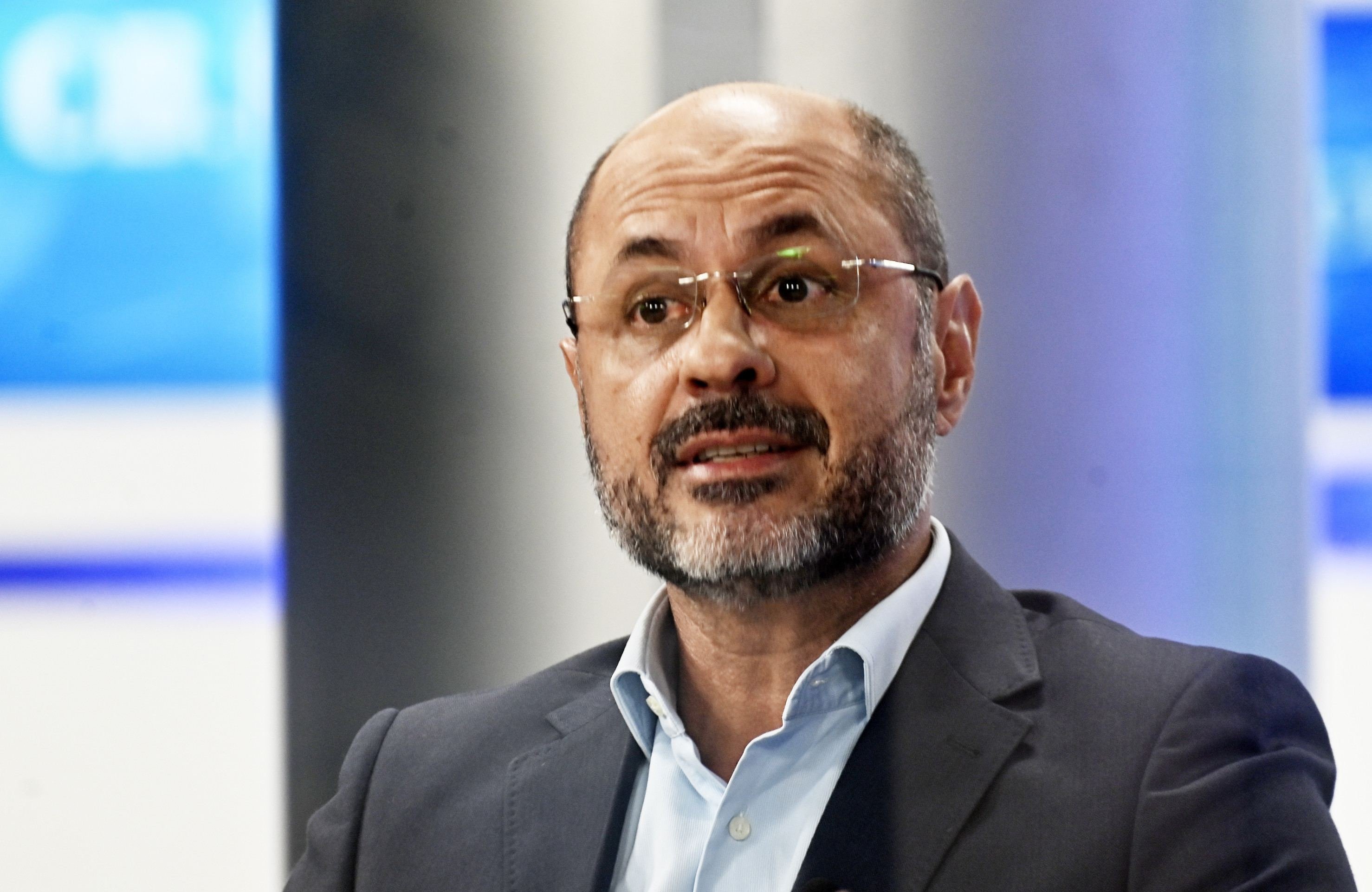 Pesquisa aponta economia como ponto fraco de Lula do Distrito Federal