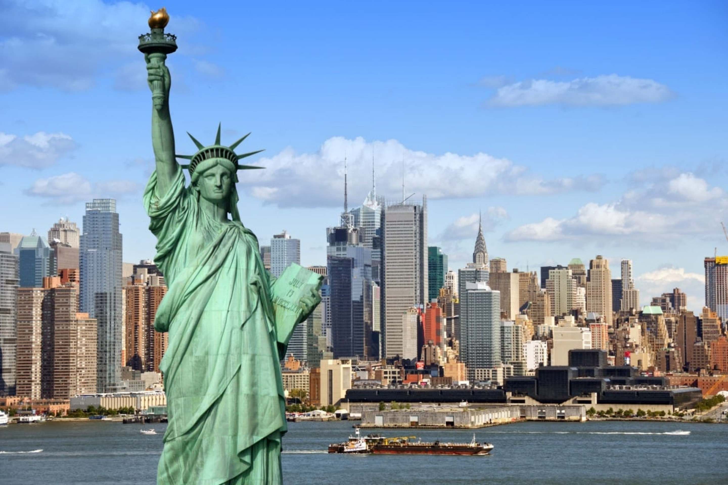 5 destinos para unir turismo e paixão pelo futebol na América do Norte