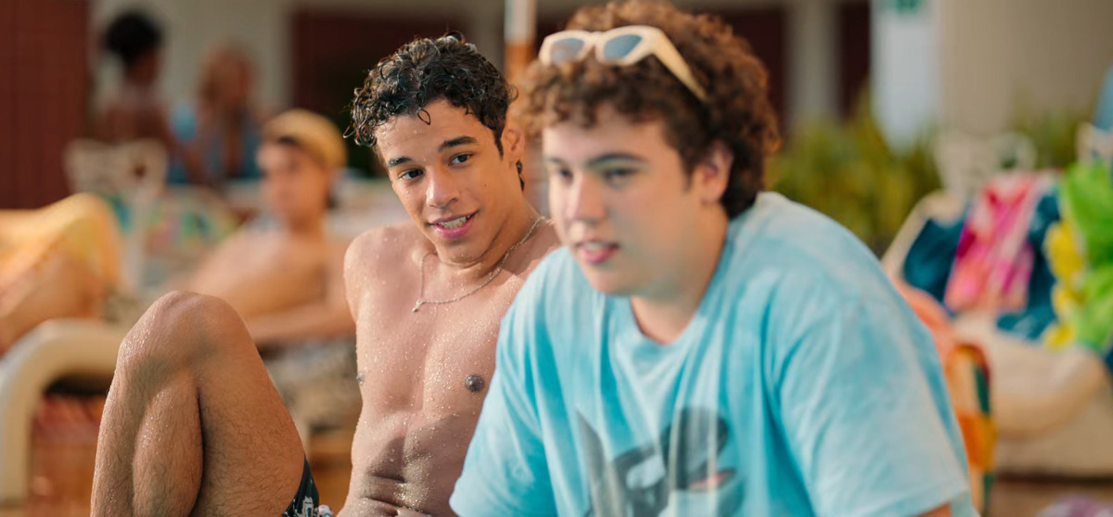 Cine Brasília exibe produções de drama e romance nesta sexta-feira (3/7)
