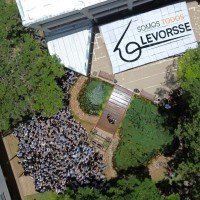 As metodologias do Colégio Levorsse são baseadas em evidências científicas e em estudos da área da Educação -  (crédito: Colégio Levorsse/Divulgação)