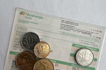 Os benefícios são concedidos mediante cruzamento das informações cadastradas no CadÚnico ou no Instituto Nacional do Seguro Social (INSS), para beneficiários do Benefício de Prestação Continuada (BPC/LOAS), com os registros da distribuidora - (crédito: Foto: Divulgação/Neoenergia) Os benefícios são concedidos mediante cruzamento das informações cadastradas no CadÚnico ou no Instituto Nacional do Seguro Social (INSS), para beneficiários do Benefício de Prestação Continuada (BPC/LOAS), com os registros da distribuidora - (crédito: Foto: Divulgação/Neoenergia)