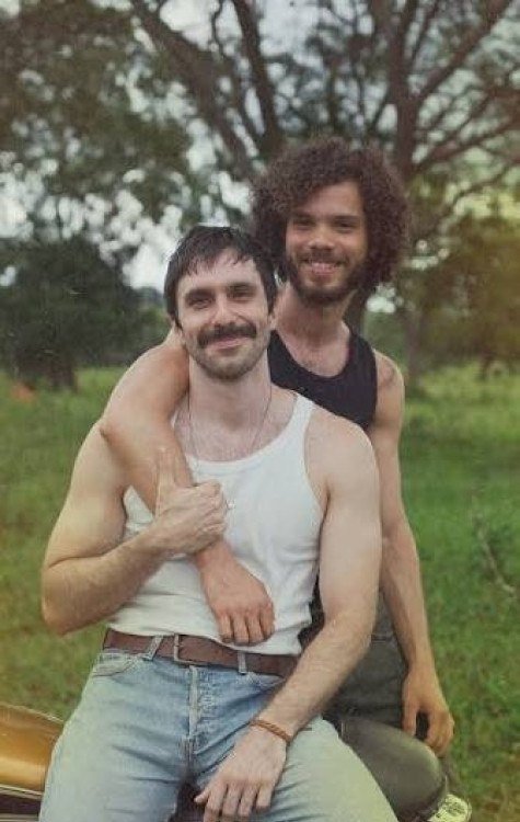  filme Apenas coisas boas