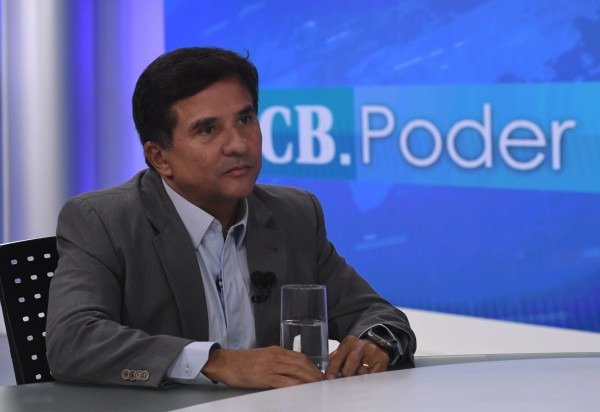 Marcelo Ferreira/CB/D.A Press
