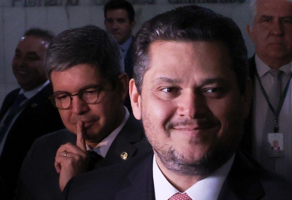 Lula Marques/Agencia Brasil