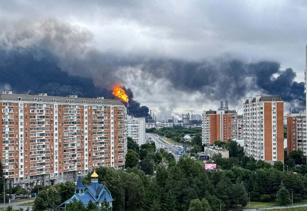AFP