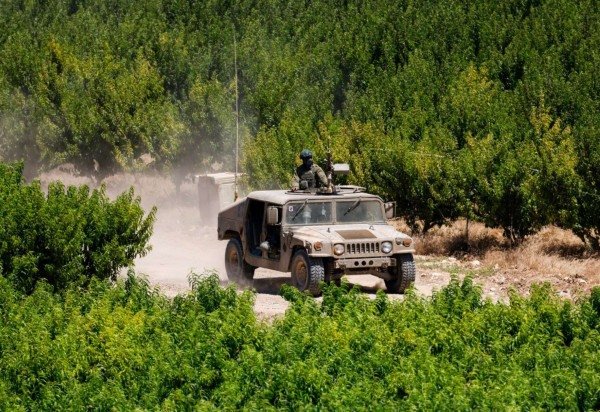 AFP
