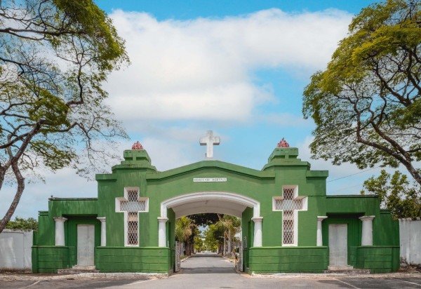 Uai Turismo