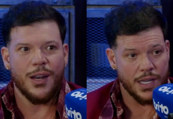 Reprodução/Instagram