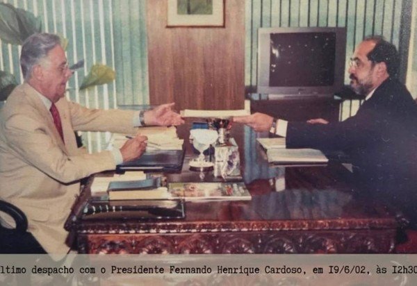 Reprodução/X