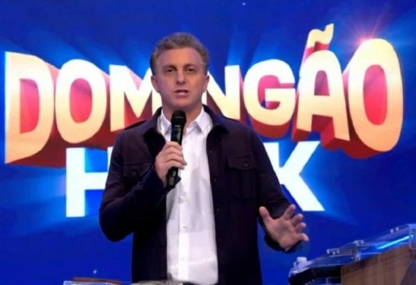 Observatorio da TV