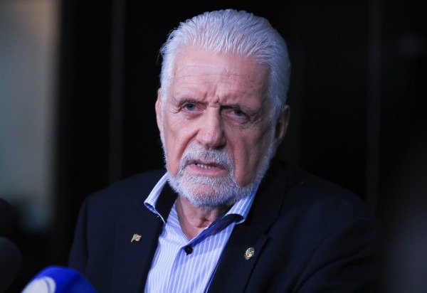 Lula Marques/Agência Brasil