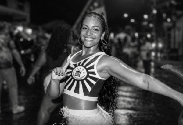 Reprodução/Instagram