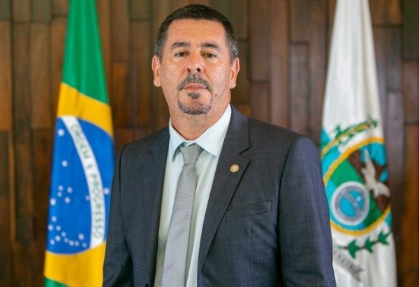 Divulgação/Alerj