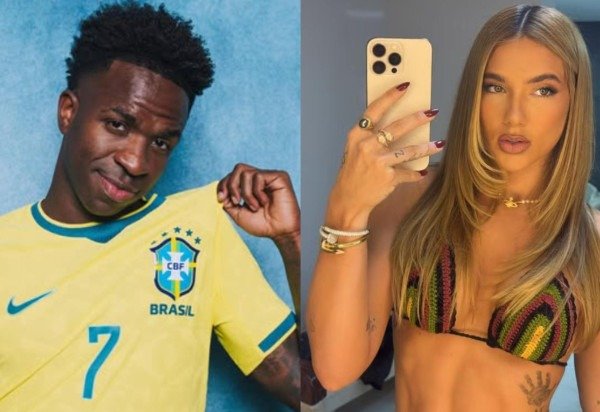 Reprodução/Instagram