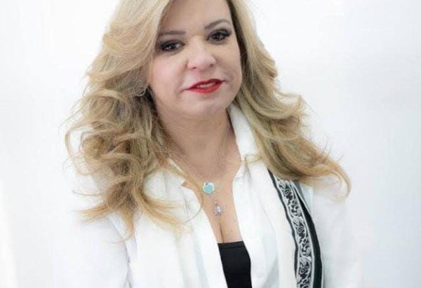 Arquivo pessoal