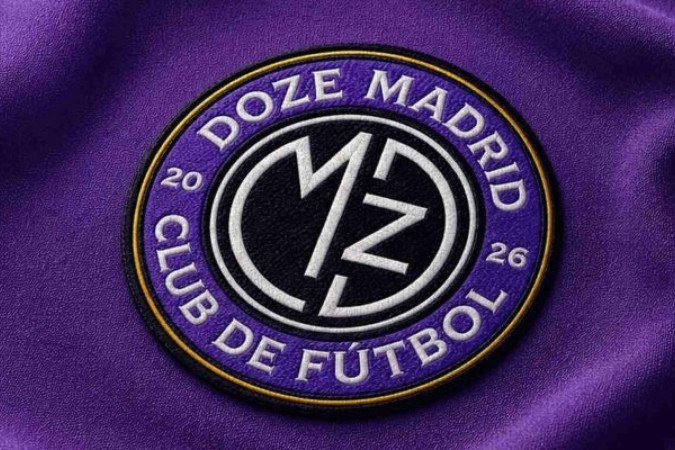 Ex-Fluminense, Marcelo anuncia fundação de clube na Espanha