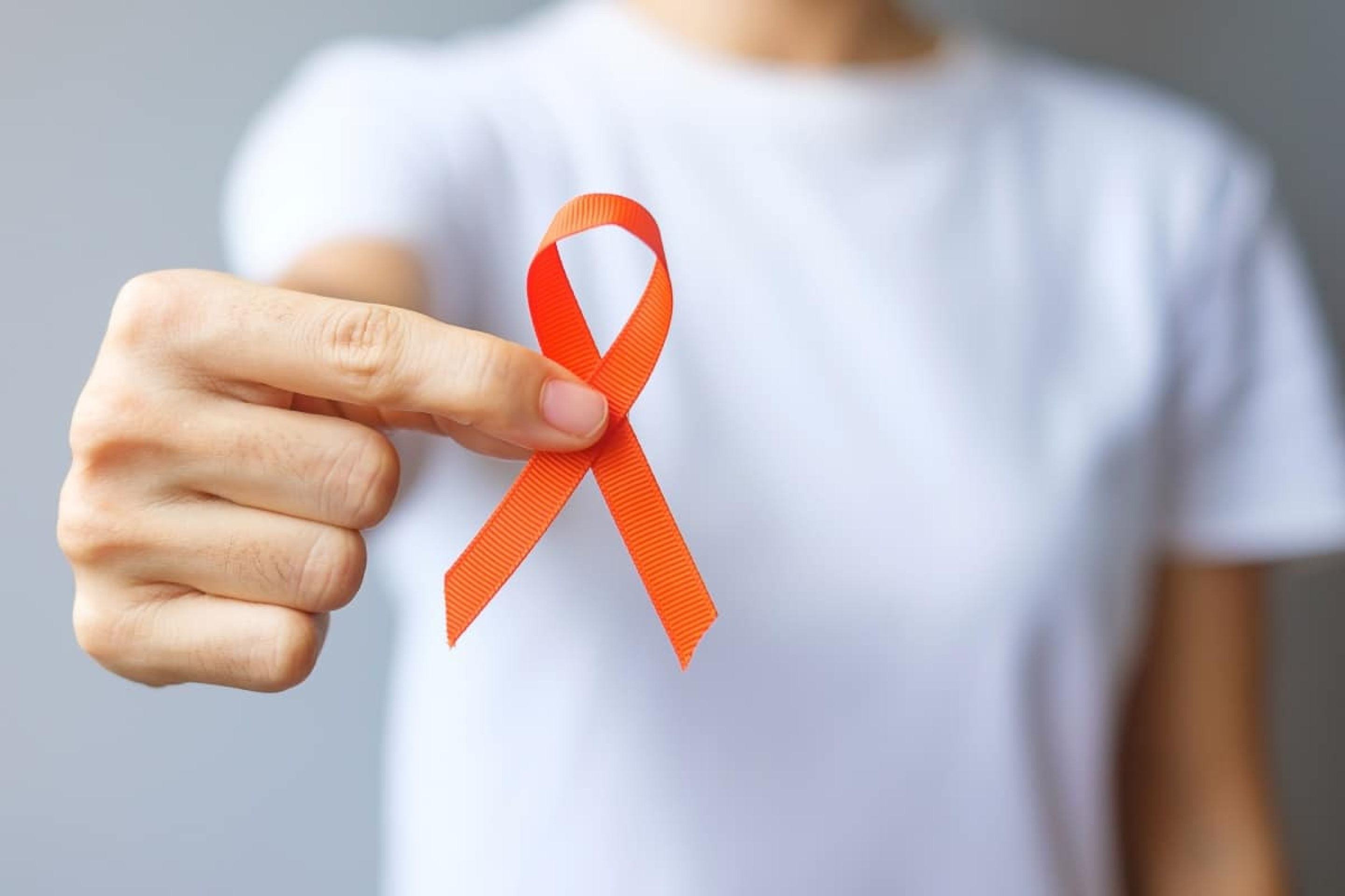 Junho Laranja: 5 sinais silenciosos da leucemia e a importância do diagnóstico precoce