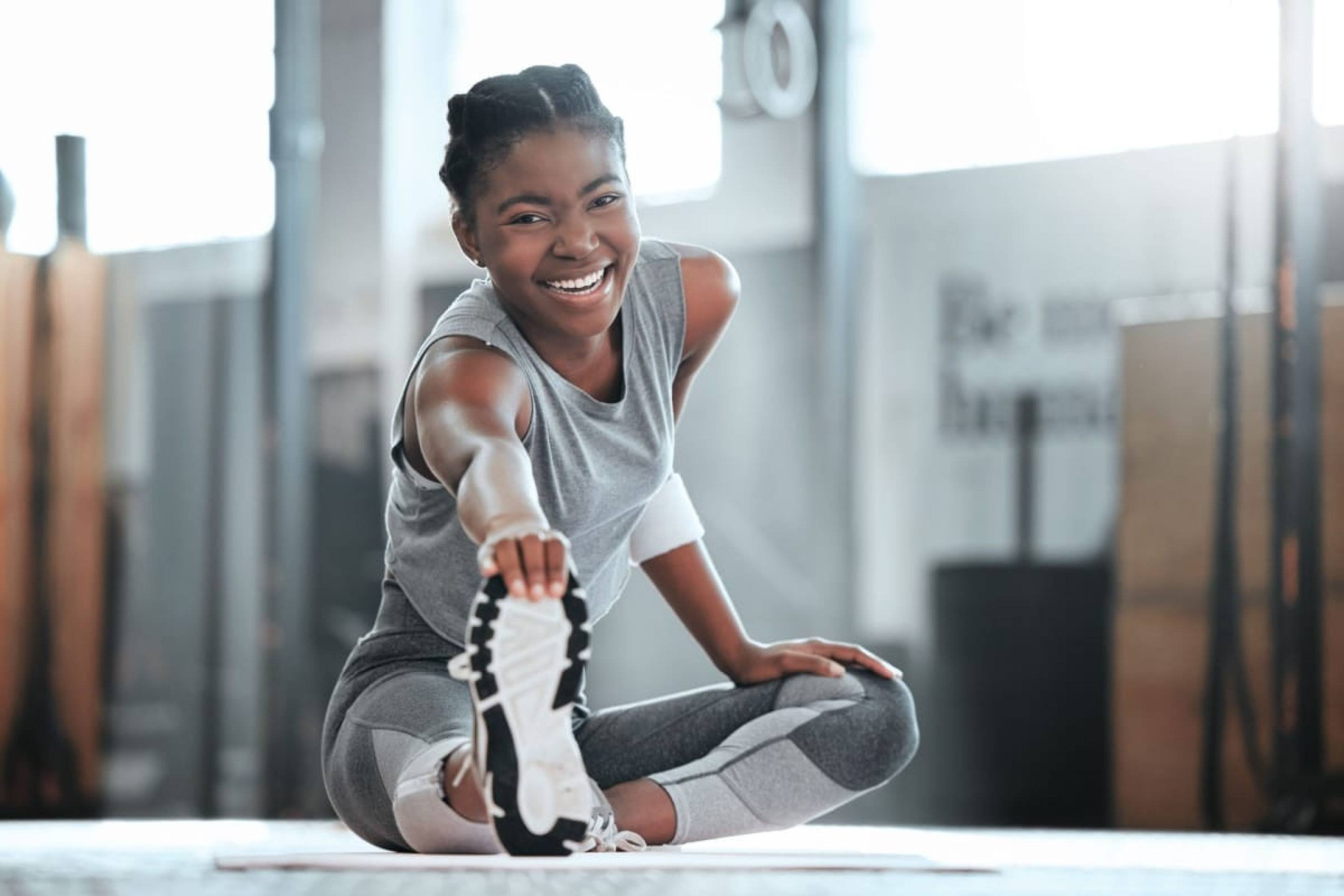 Saúde feminina: 5 atividades físicas que ajudam a prevenir doenças