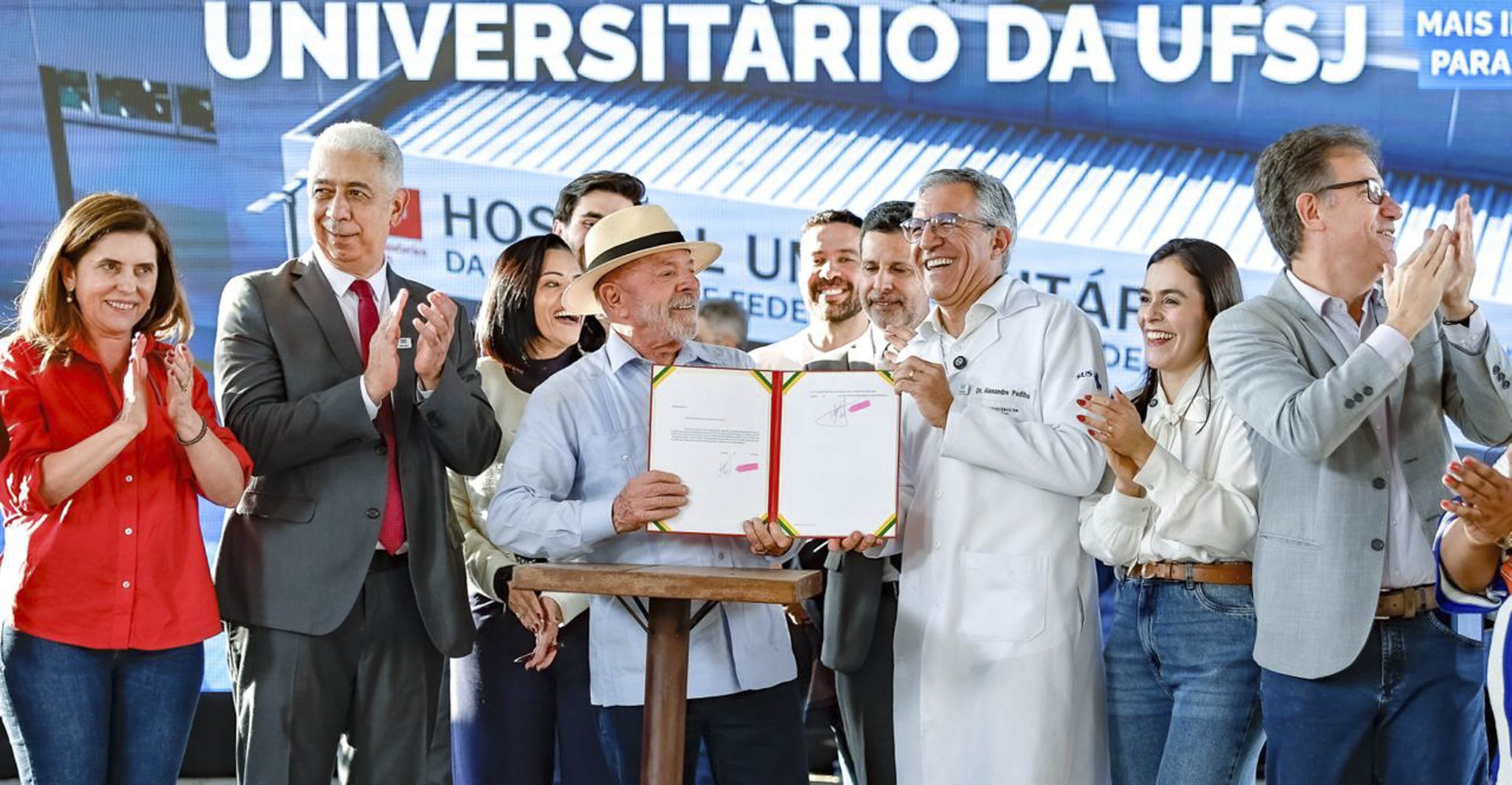 Enamed passa a ser exigência para registro de novos médicos no Brasil
