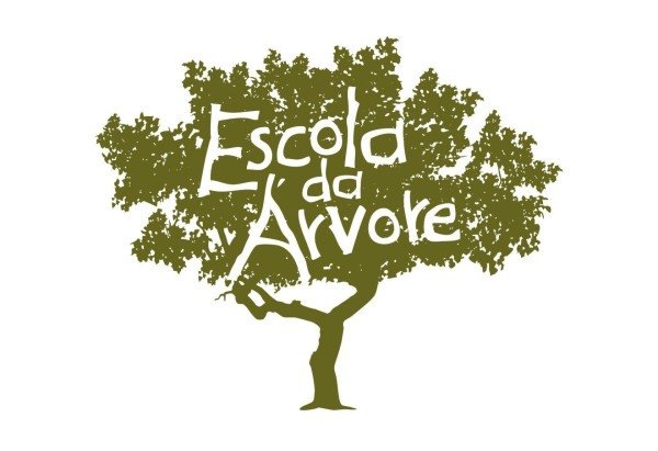 Divulgação/ Escola da Árvore