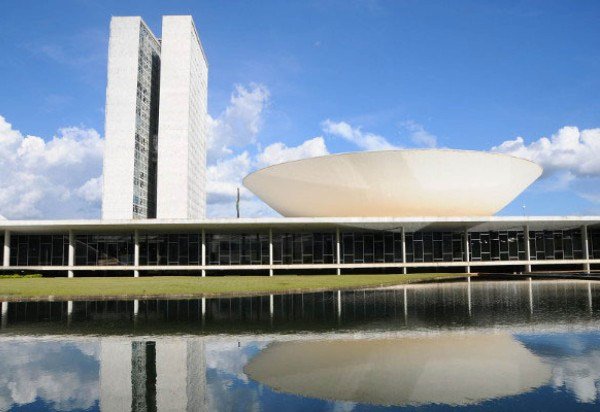 Divulgação/Câmara