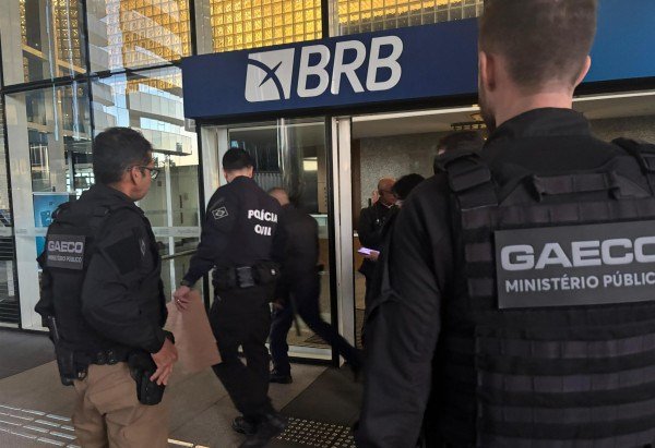 MPDFT/Divulgação