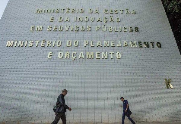 Rafa Neddermeyer/Agência Brasil