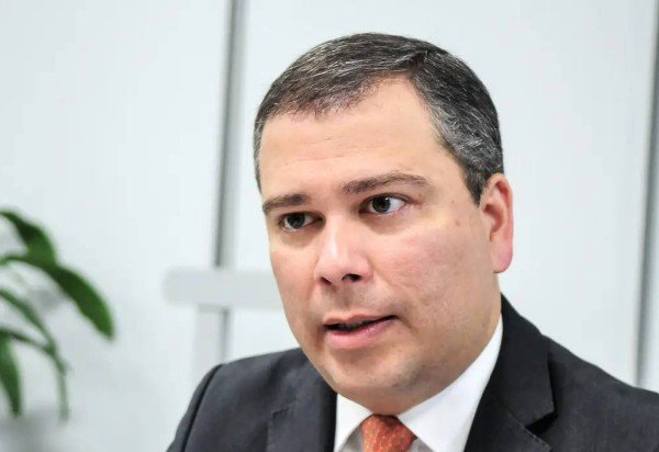 Lúcio Bernardo Jr/Agência Brasília