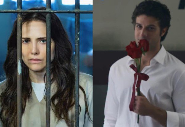 Reprodução/Gshow