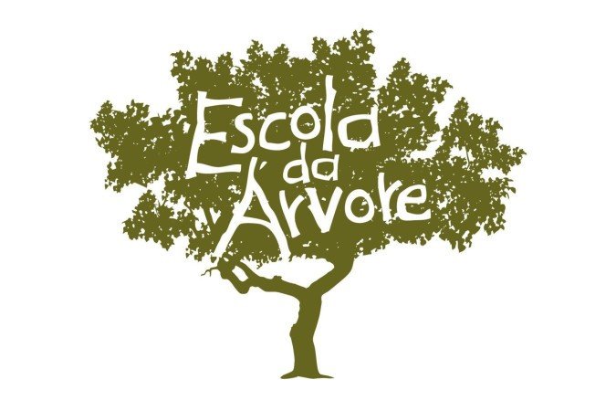 Escola de Bras&iacute;lia promove oficina de imers&atilde;o em agroecologia, ci&ecirc;ncia e saberes tradicionais  -  (crédito: Divulga&ccedil;&atilde;o/ Escola da &Aacute;rvore)