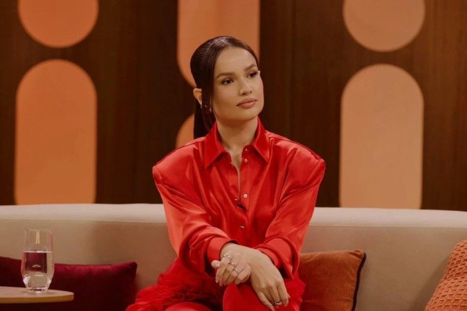 Juliette manda a real sobre barrar marido de amiga para seu casamento: Juliette manda a real sobre barrar marido de amiga para seu casamento: