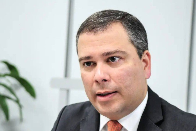 Na Papuda, PHC se conforma com delação parada:"Eles já sabem de tudo" - QTU Questões do Universo