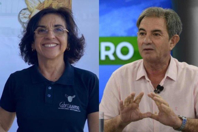 CB.SAÚDE