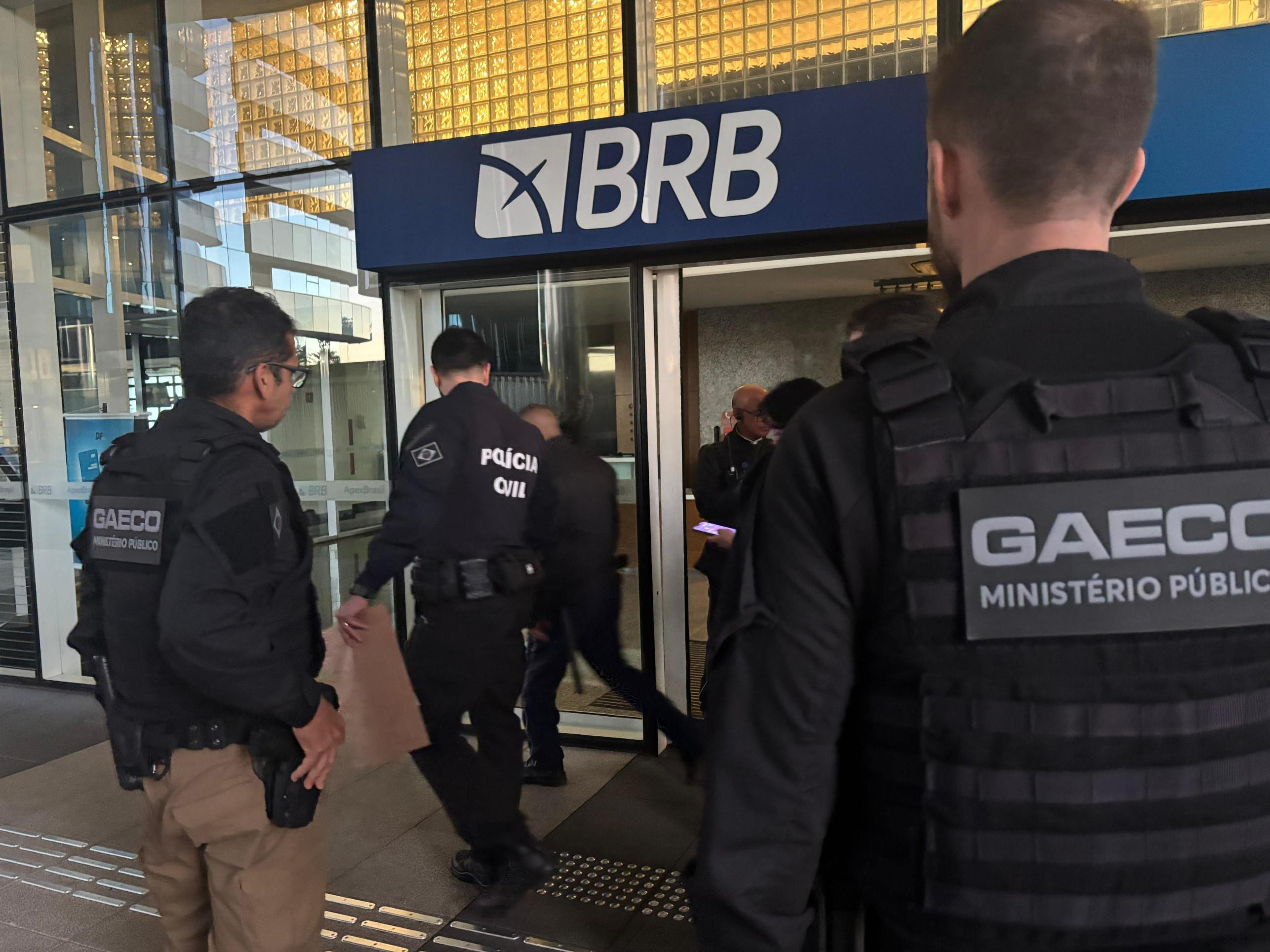 Juros Zero: o que se sabe sobre suposto golpe de R$ 81 milhões no GDF