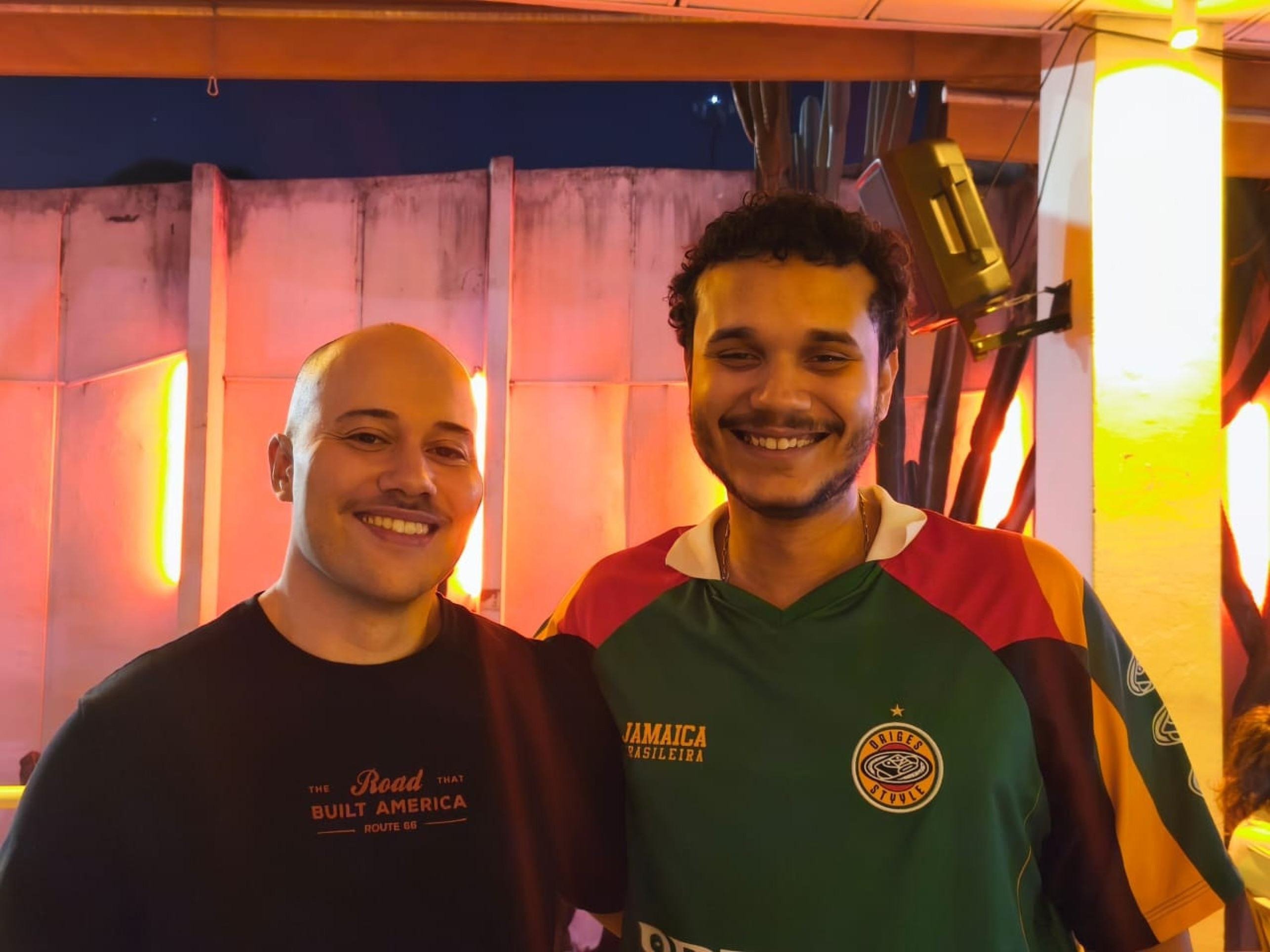 Mesmo com gols da Seleção, torcedores pedem Endrick e são atendidos