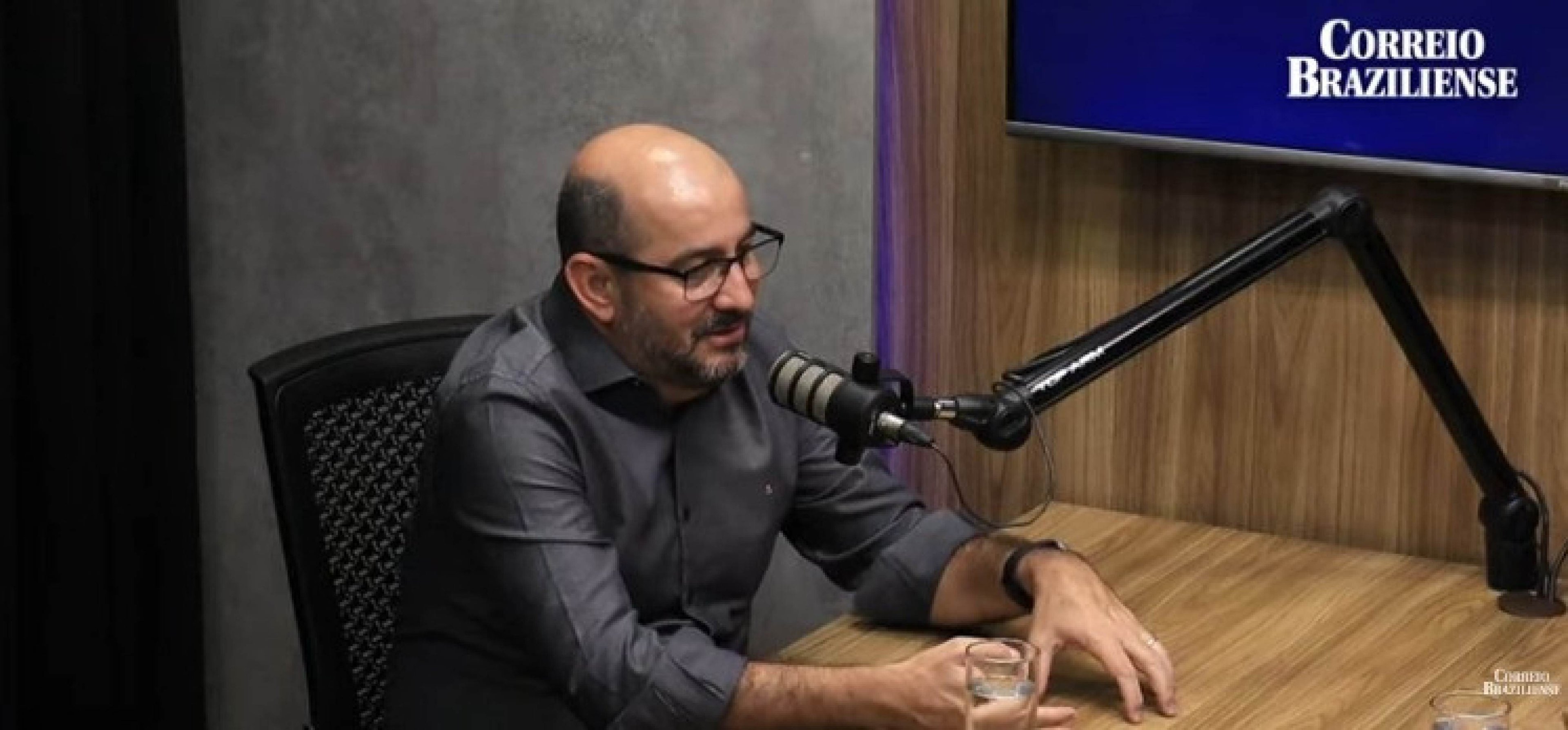 Filósofo explica como o futebol ajudou a construir a identidade nacional