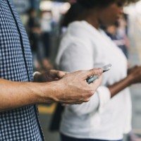 Após disparo indevido de 'alerta extremo' em vários estados, órgão investiga invasão ao sistema, bloqueia cadastros suspeitos e trabalha com a Polícia Federal para identificar os responsáveis        -  (crédito: Reprodução/Magnific)