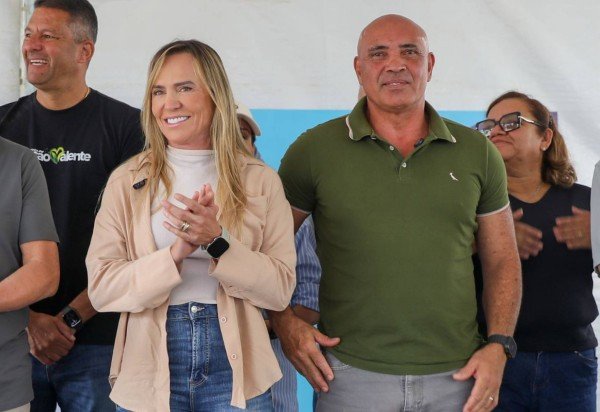 Agência Brasília/Divulgação