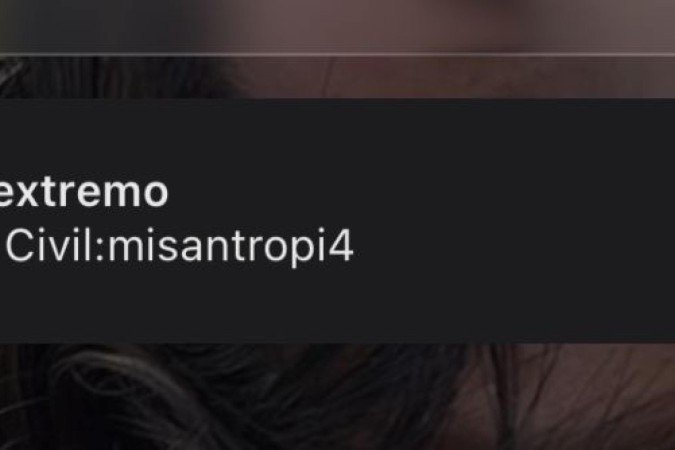 Milhões de brasileiros receberam uma notificação falsa via Cell Broadcast durante a madrugada; autoridades investigam possível ataque hacker ao sistema de alertas da Defesa Civil