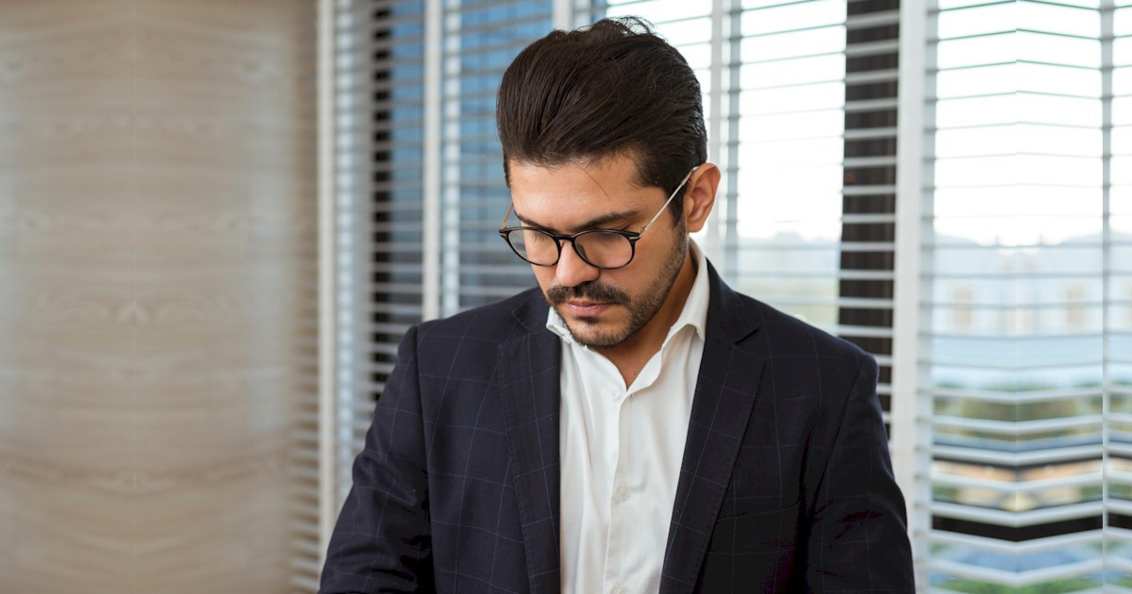 Advogado Aborda Importância da Segurança Jurídica para o Setor de Entretenimento